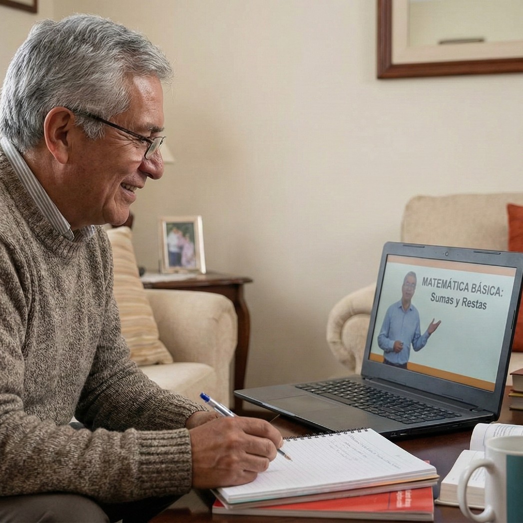 Inicio gemini generated image hh1mh3hh1mh3hh1m