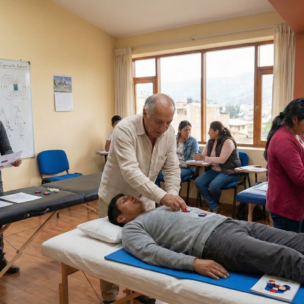 Inicio gemini generated image l0hzagl0hzagl0hz