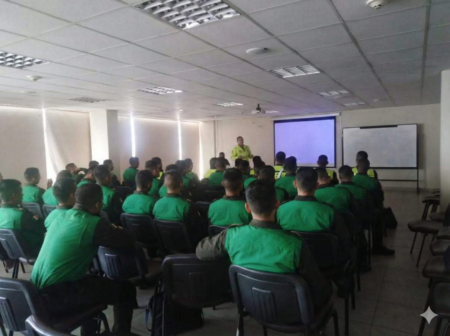 gemini generated image ow4bujow4bujow4b