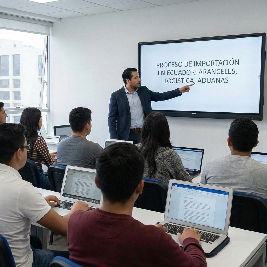 Inicio gemini generated image pj2egjpj2egjpj2e