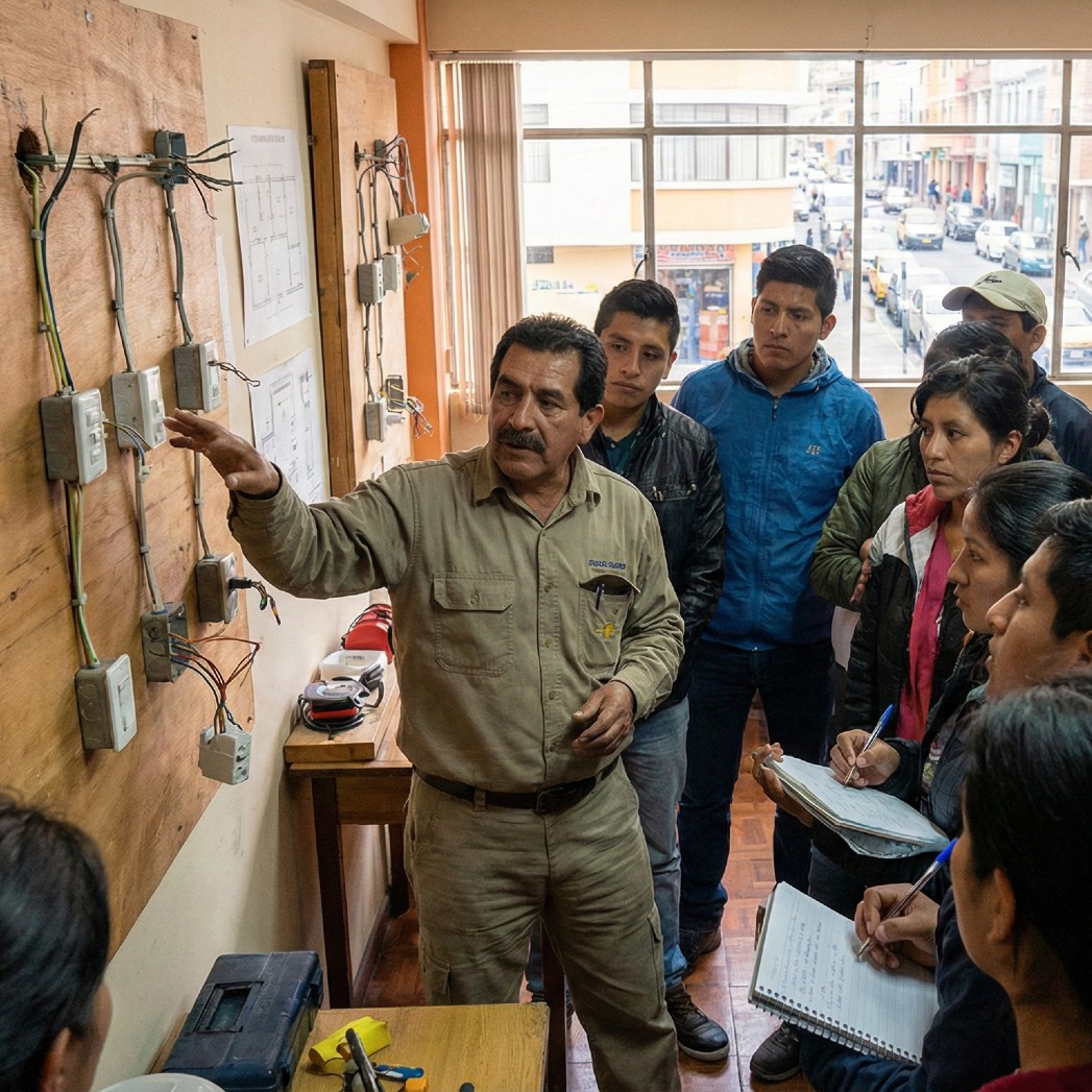 Inicio gemini generated image q6plreq6plreq6pl