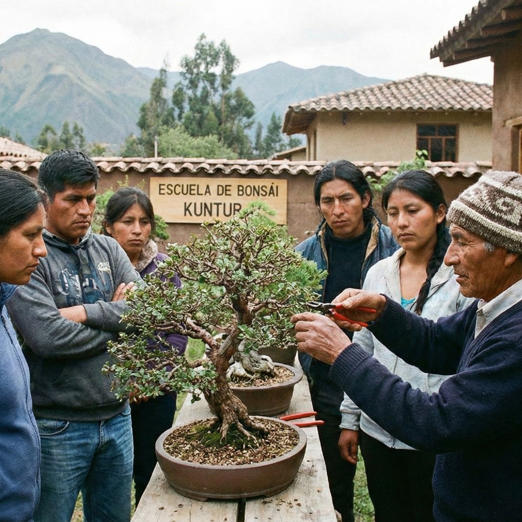 Inicio gemini generated image rzy02nrzy02nrzy0