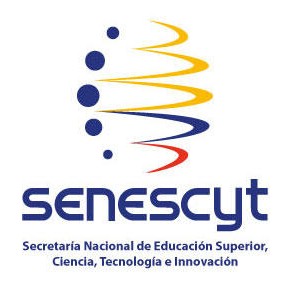 senescyt1