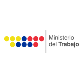 ministerio del trabajo ecuador logo png seeklogo 264941 (1)