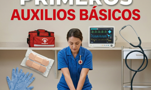 Miniatura del curso