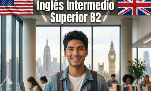 Miniatura del curso