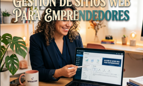 Miniatura del curso