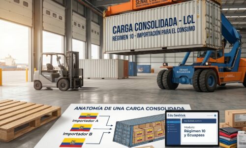 Miniatura del curso