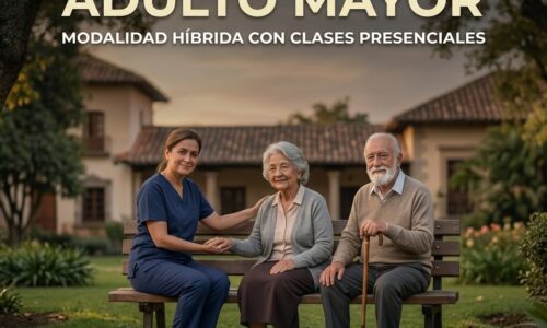Miniatura del curso