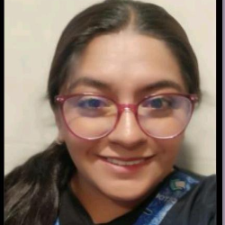 Avatar del usuario